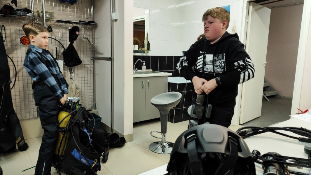 photo_2024-02-21_10-28-54 (2)